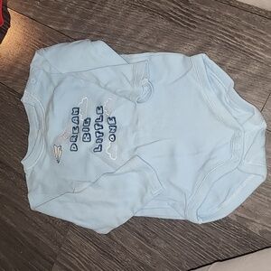 Onesie